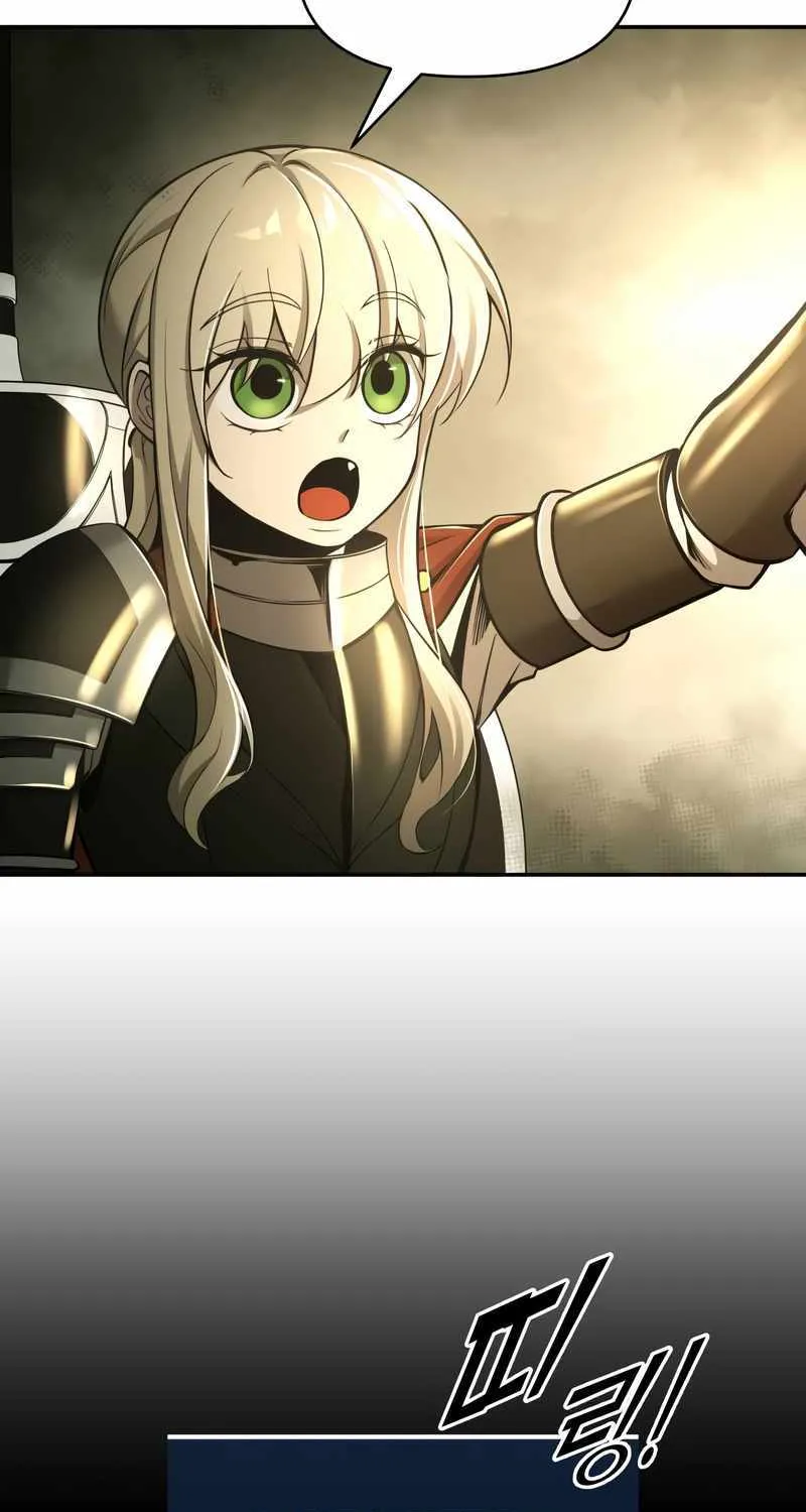 I Became the Tyrant of a Defence Game Chapter 57 page 129 - 