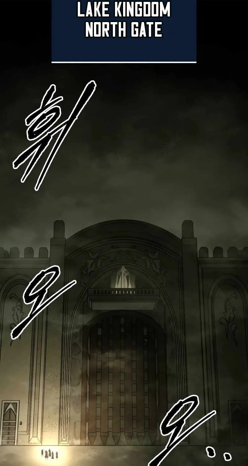 I Became the Tyrant of a Defence Game Chapter 57 page 130 - 