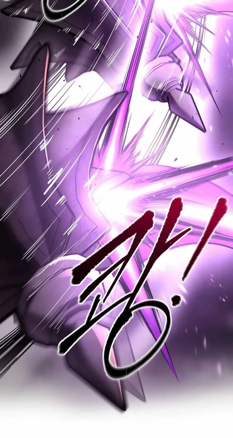 I Became the Tyrant of a Defence Game Chapter 57 page 14 - 