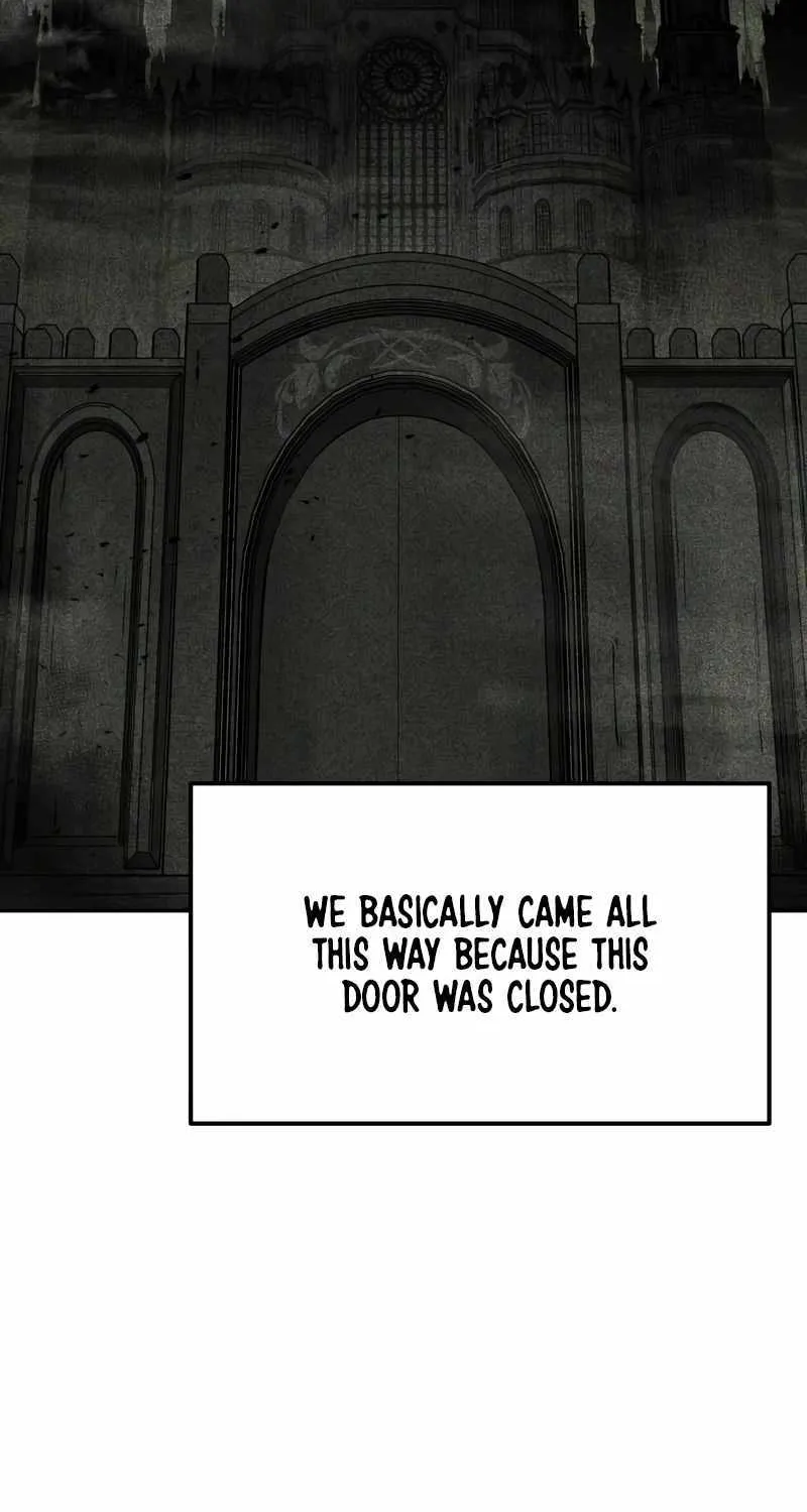 I Became the Tyrant of a Defence Game Chapter 57 page 132 - 