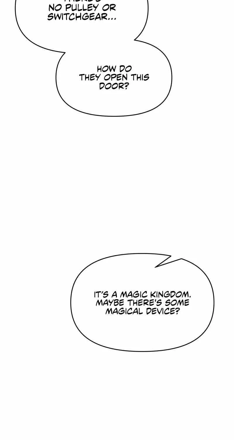 I Became the Tyrant of a Defence Game Chapter 57 page 135 - 