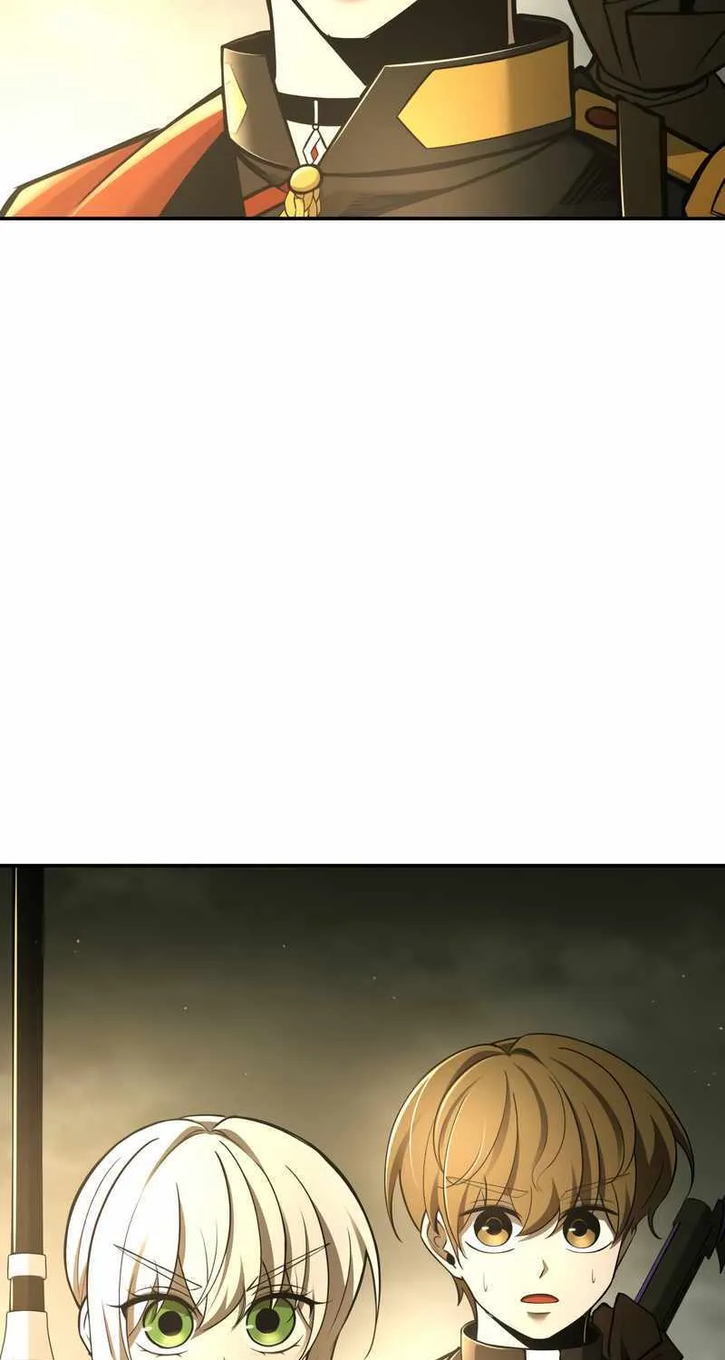 I Became the Tyrant of a Defence Game Chapter 57 page 138 - 