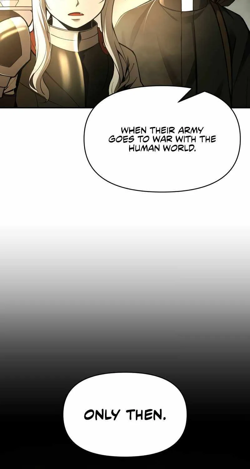 I Became the Tyrant of a Defence Game Chapter 57 page 139 - 