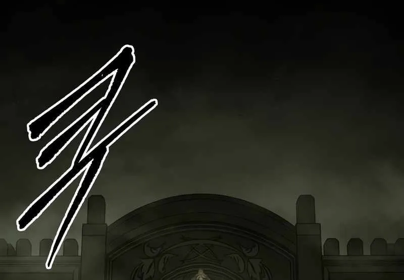 I Became the Tyrant of a Defence Game Chapter 57 page 140 - 