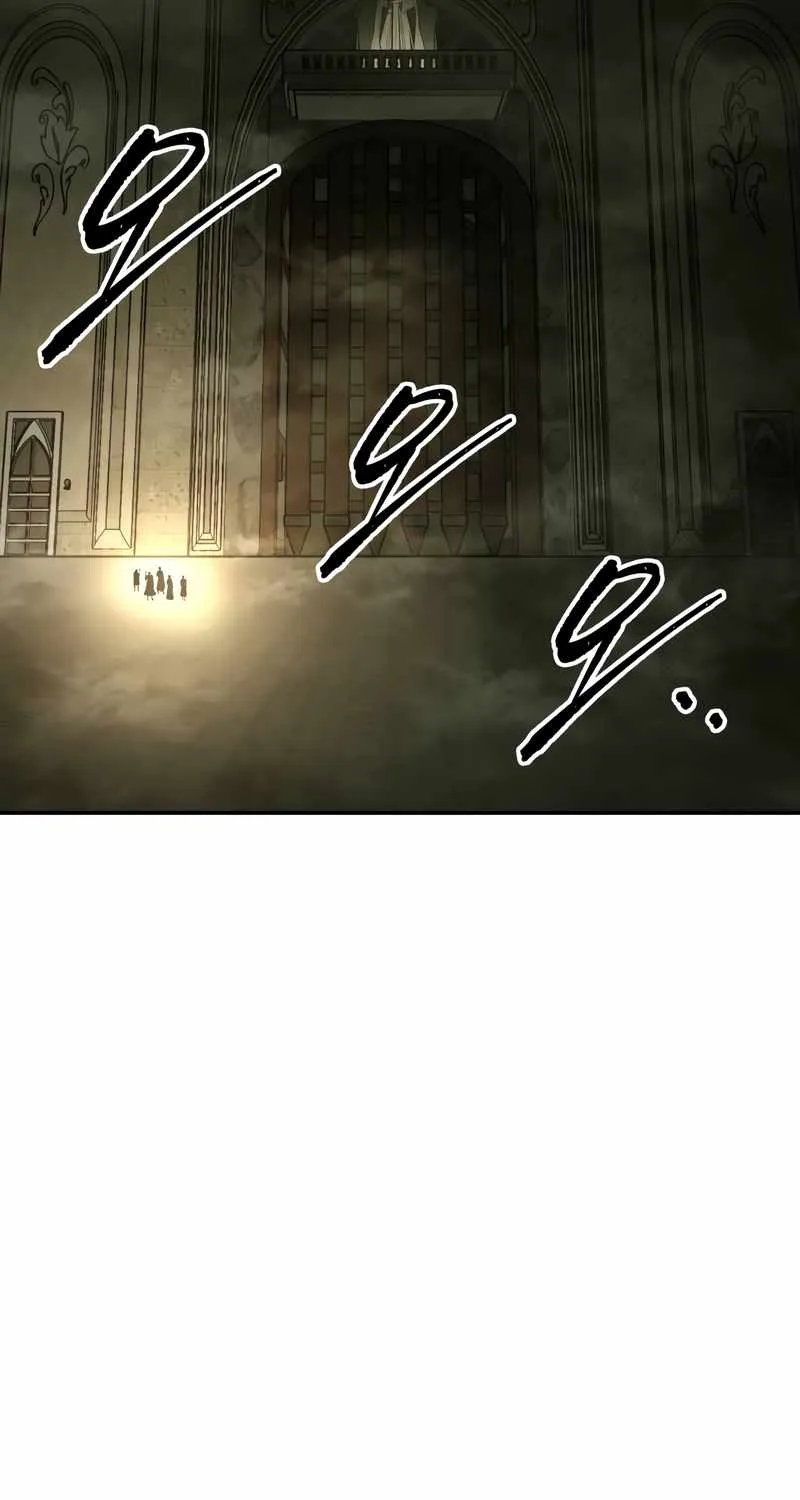 I Became the Tyrant of a Defence Game Chapter 57 page 141 - 