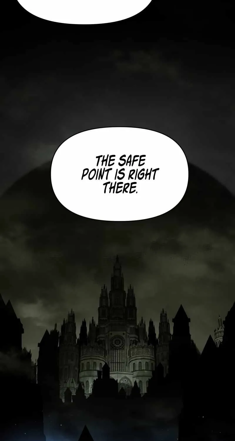 I Became the Tyrant of a Defence Game Chapter 57 page 143 - 