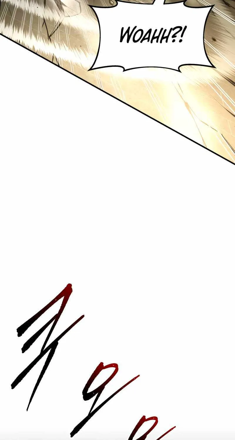 I Became the Tyrant of a Defence Game Chapter 57 page 17 - 