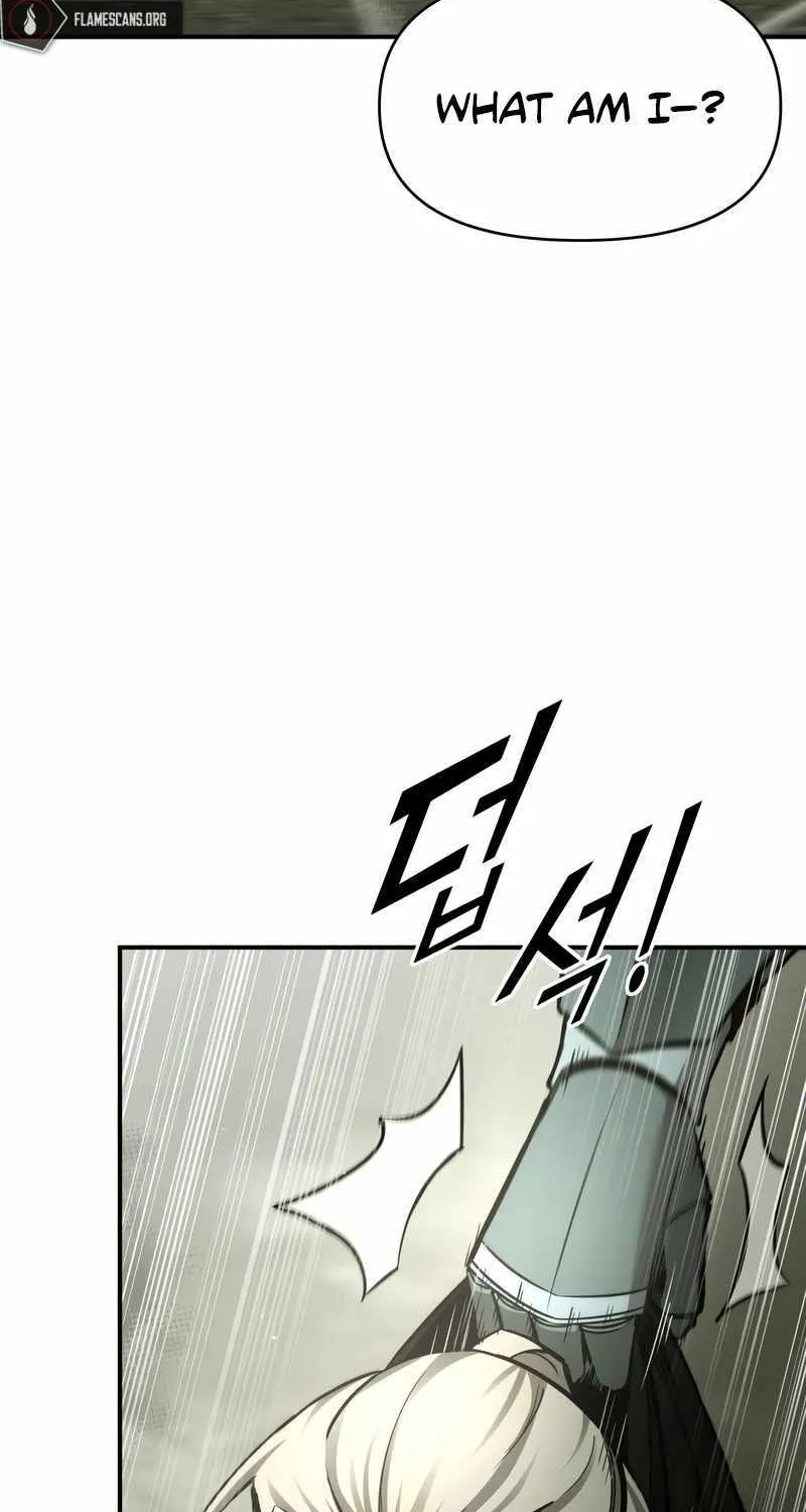 I Became the Tyrant of a Defence Game Chapter 57 page 19 - 