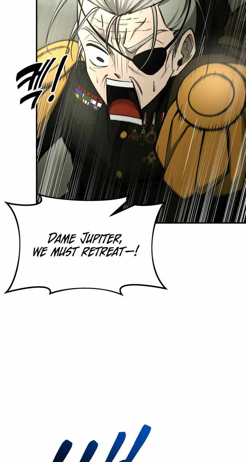 I Became the Tyrant of a Defence Game Chapter 57 page 20 - 