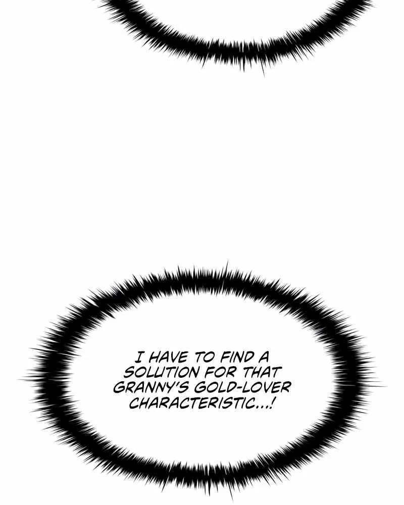 I Became the Tyrant of a Defence Game Chapter 57 page 36 - 