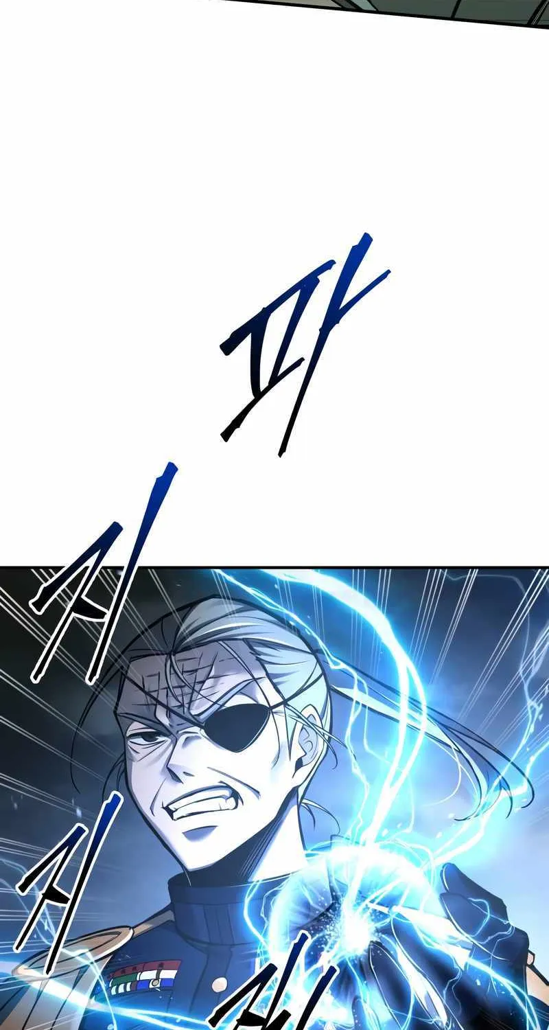 I Became the Tyrant of a Defence Game Chapter 57 page 38 - 