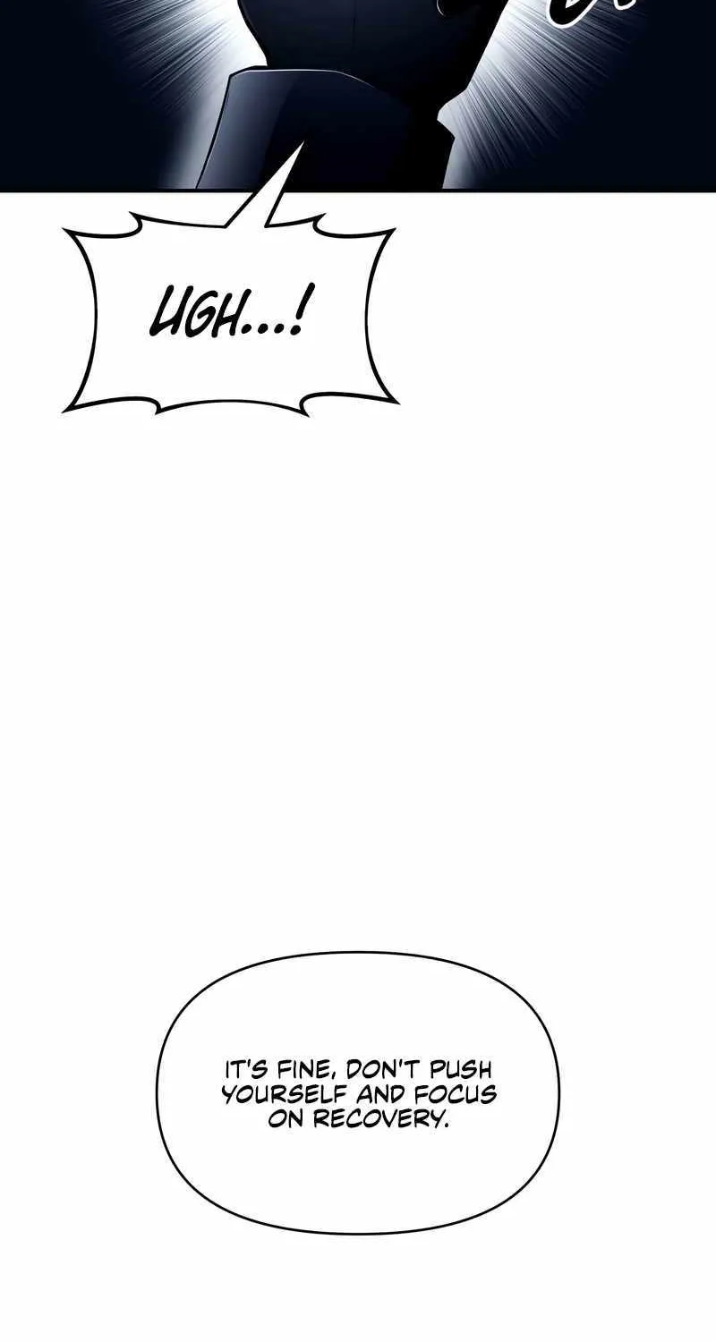 I Became the Tyrant of a Defence Game Chapter 57 page 40 - 
