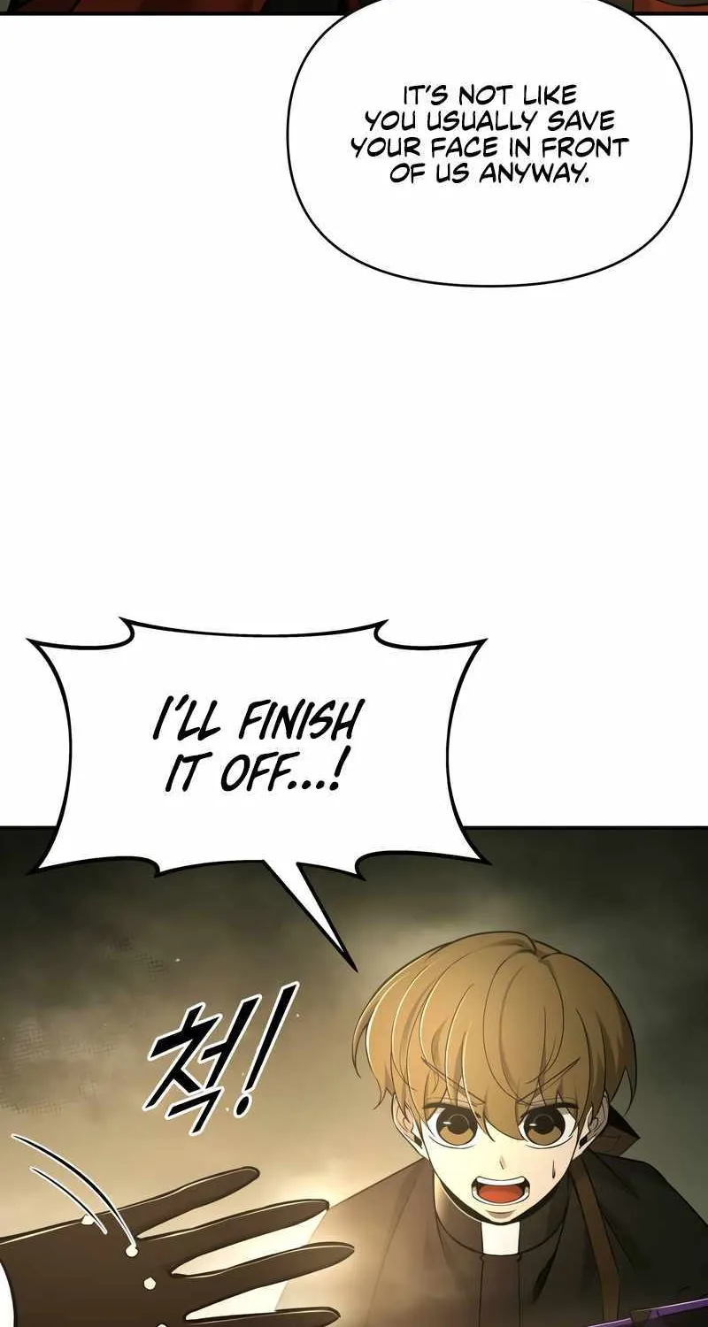 I Became the Tyrant of a Defence Game Chapter 57 page 42 - 