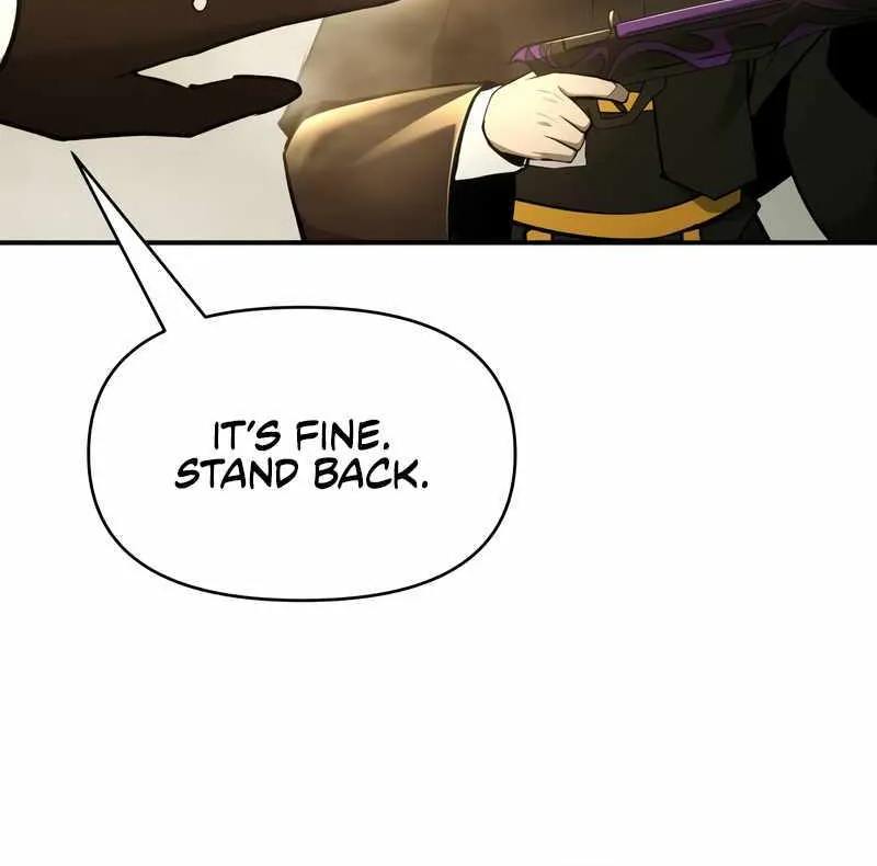 I Became the Tyrant of a Defence Game Chapter 57 page 43 - 