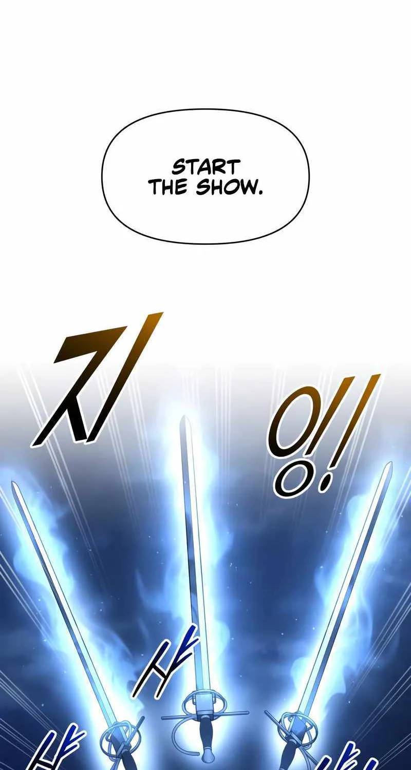 I Became the Tyrant of a Defence Game Chapter 57 page 47 - 