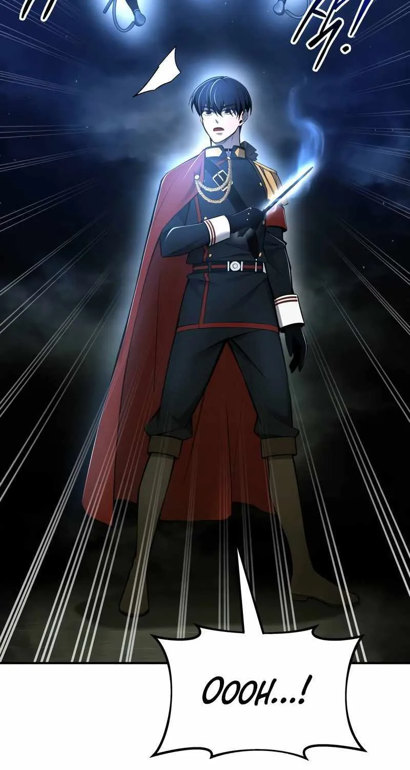 I Became the Tyrant of a Defence Game Chapter 57 page 48 - 