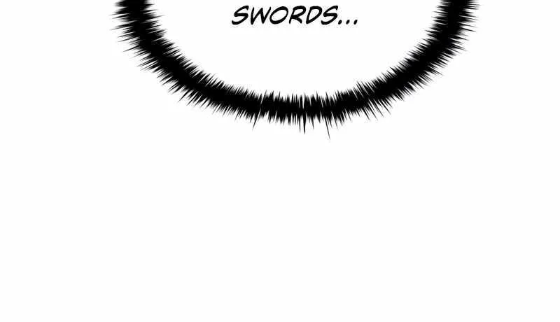 I Became the Tyrant of a Defence Game Chapter 57 page 50 - 