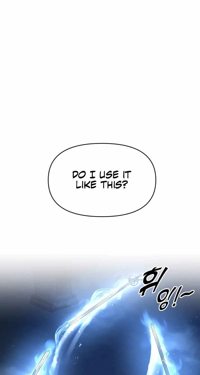 I Became the Tyrant of a Defence Game Chapter 57 page 53 - 