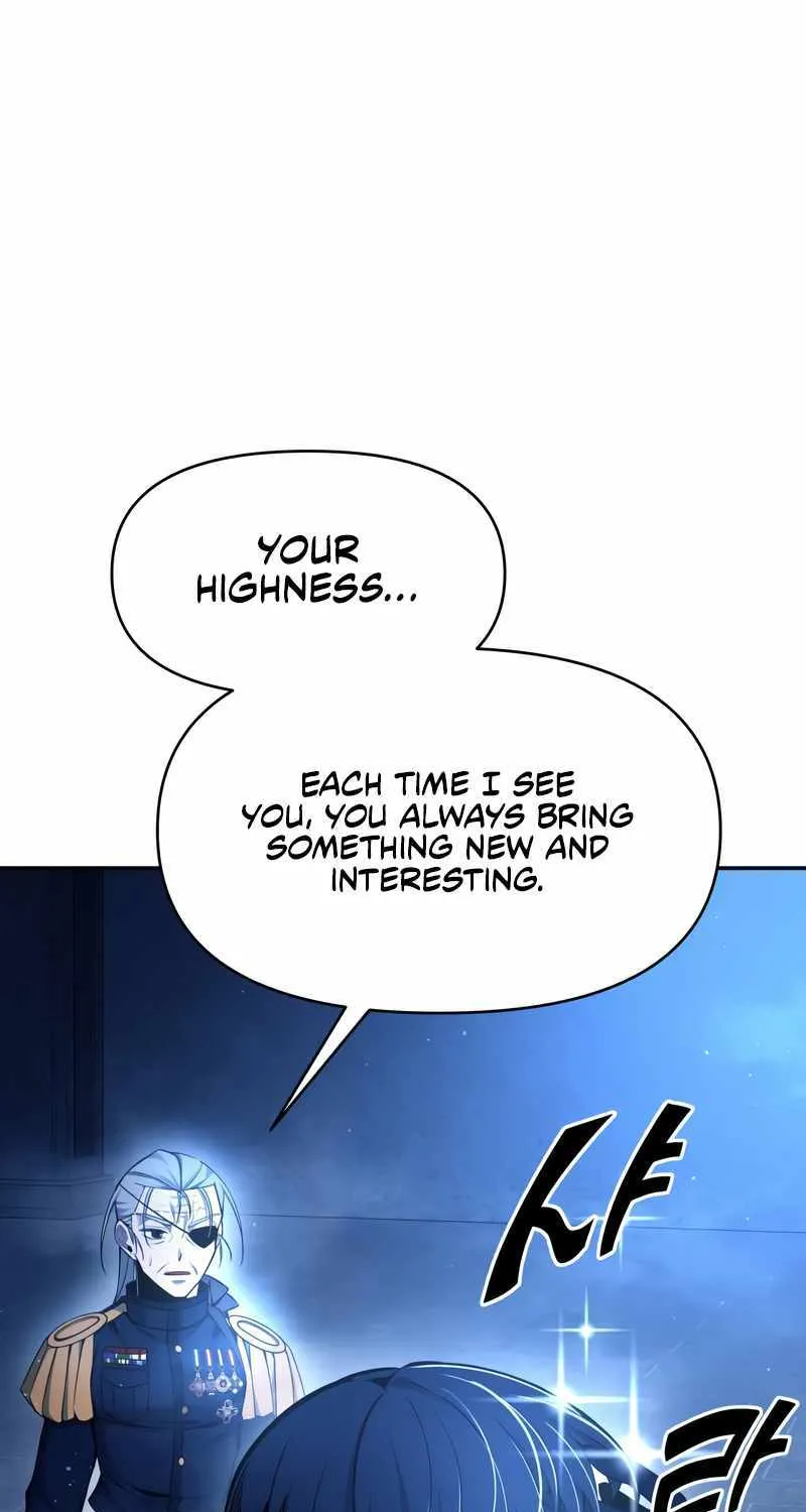 I Became the Tyrant of a Defence Game Chapter 57 page 55 - 