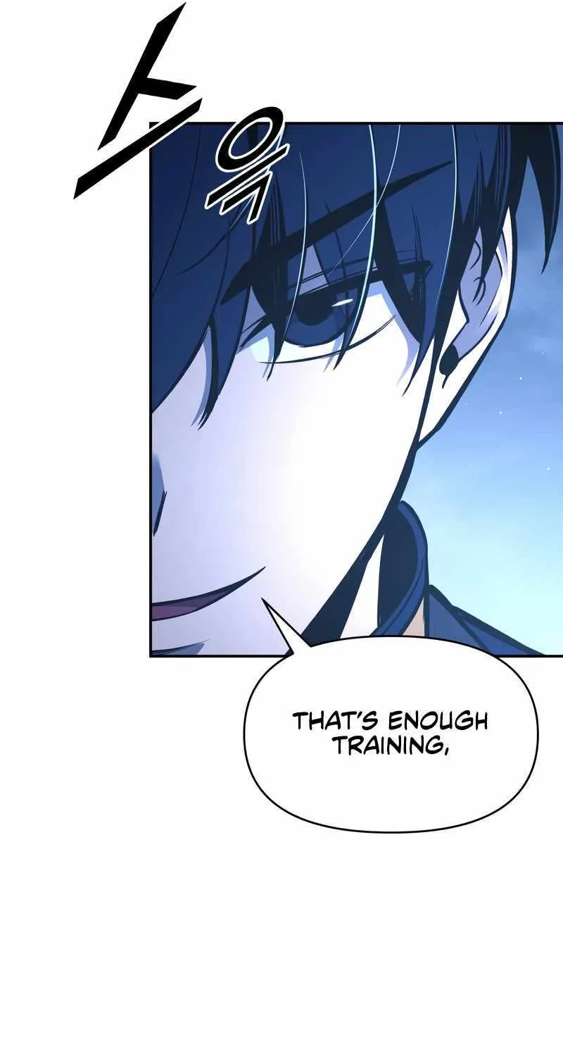 I Became the Tyrant of a Defence Game Chapter 57 page 58 - 