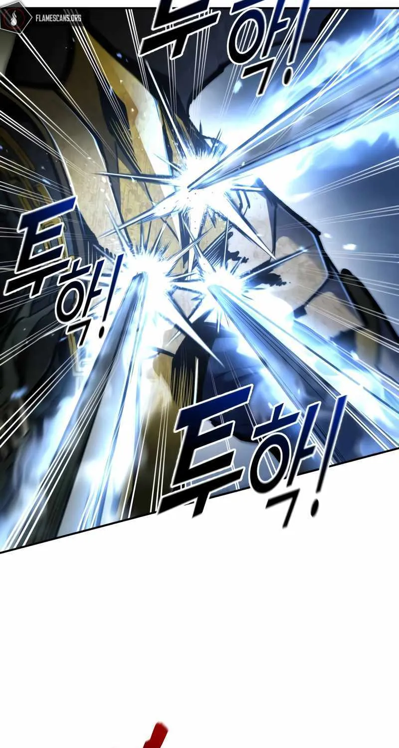 I Became the Tyrant of a Defence Game Chapter 57 page 62 - 