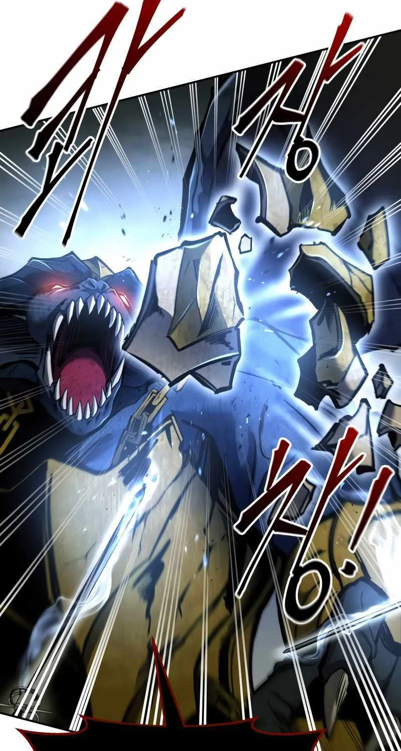 I Became the Tyrant of a Defence Game Chapter 57 page 63 - 