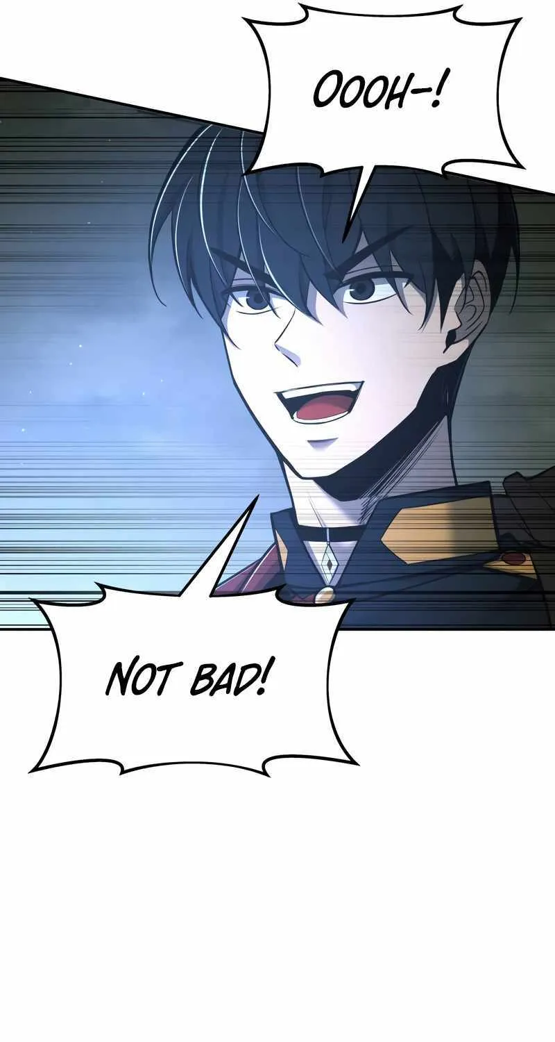 I Became the Tyrant of a Defence Game Chapter 57 page 65 - 