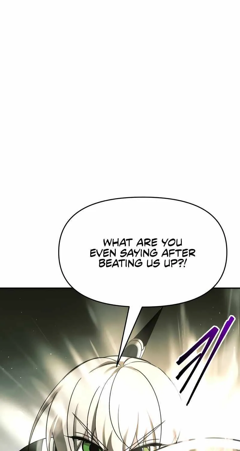 I Became the Tyrant of a Defence Game Chapter 57 page 69 - 