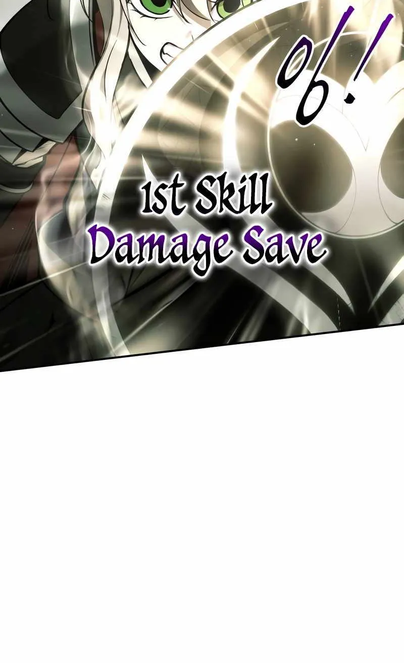 I Became the Tyrant of a Defence Game Chapter 57 page 70 - 