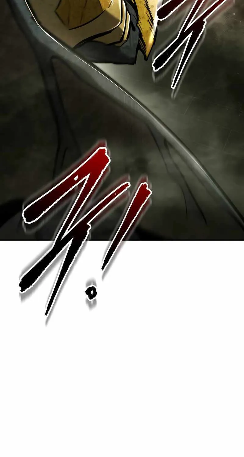 I Became the Tyrant of a Defence Game Chapter 57 page 8 - 