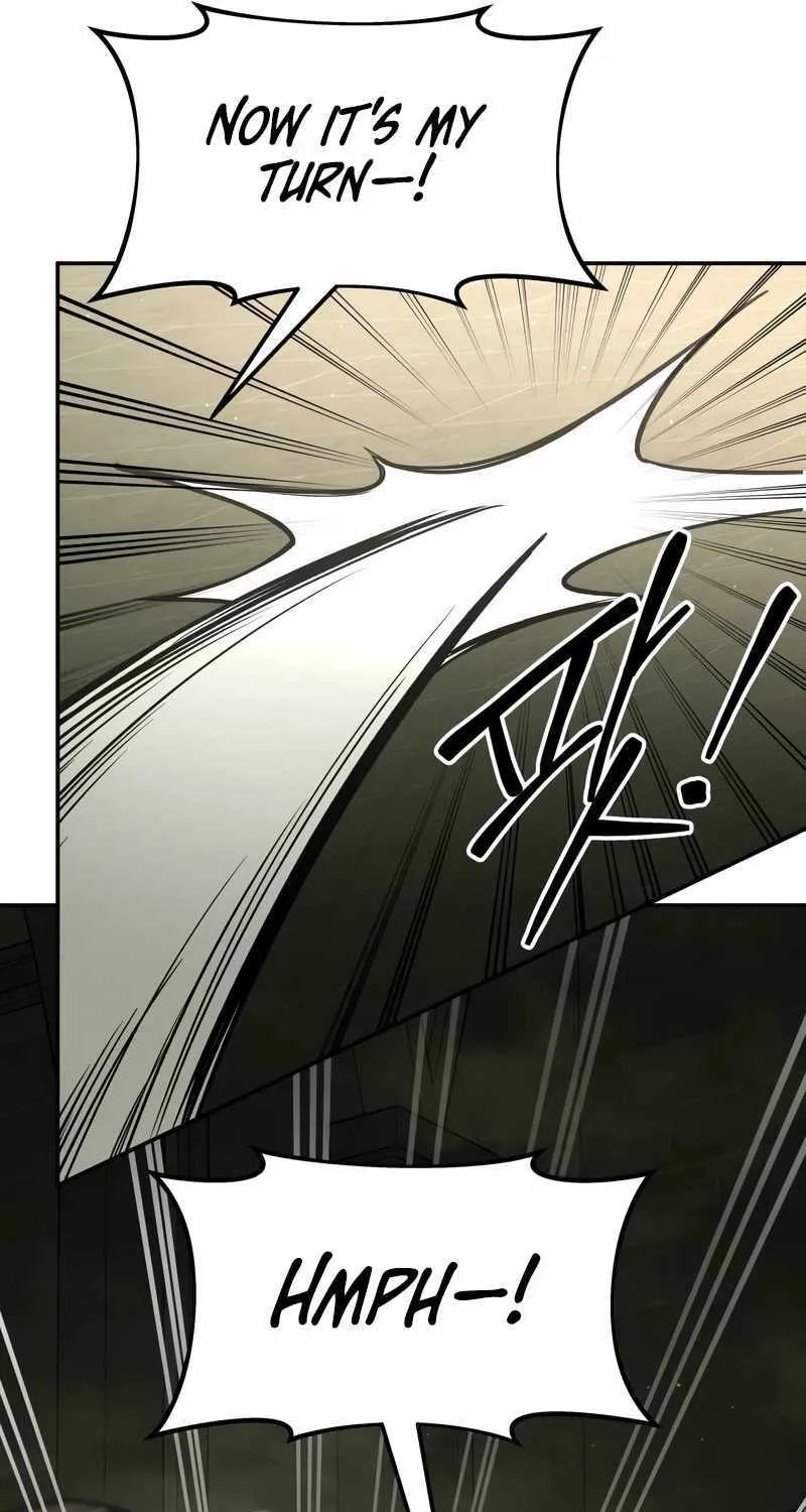 I Became the Tyrant of a Defence Game Chapter 57 page 71 - 