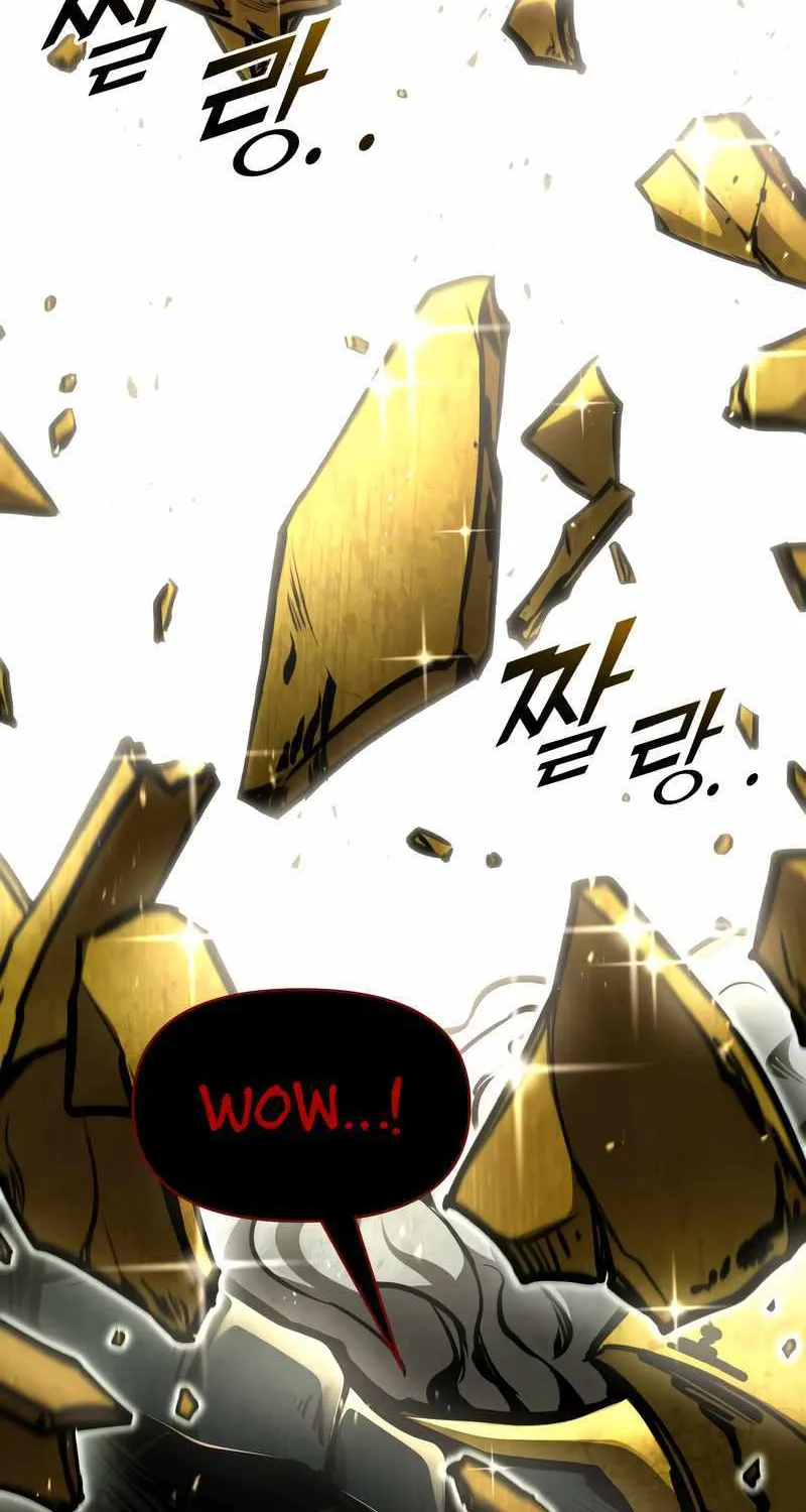 I Became the Tyrant of a Defence Game Chapter 57 page 74 - 