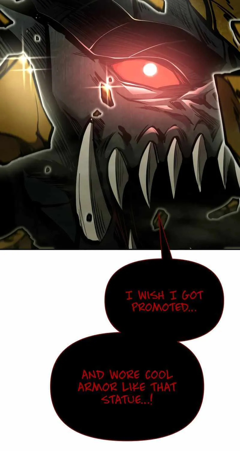 I Became the Tyrant of a Defence Game Chapter 57 page 75 - 