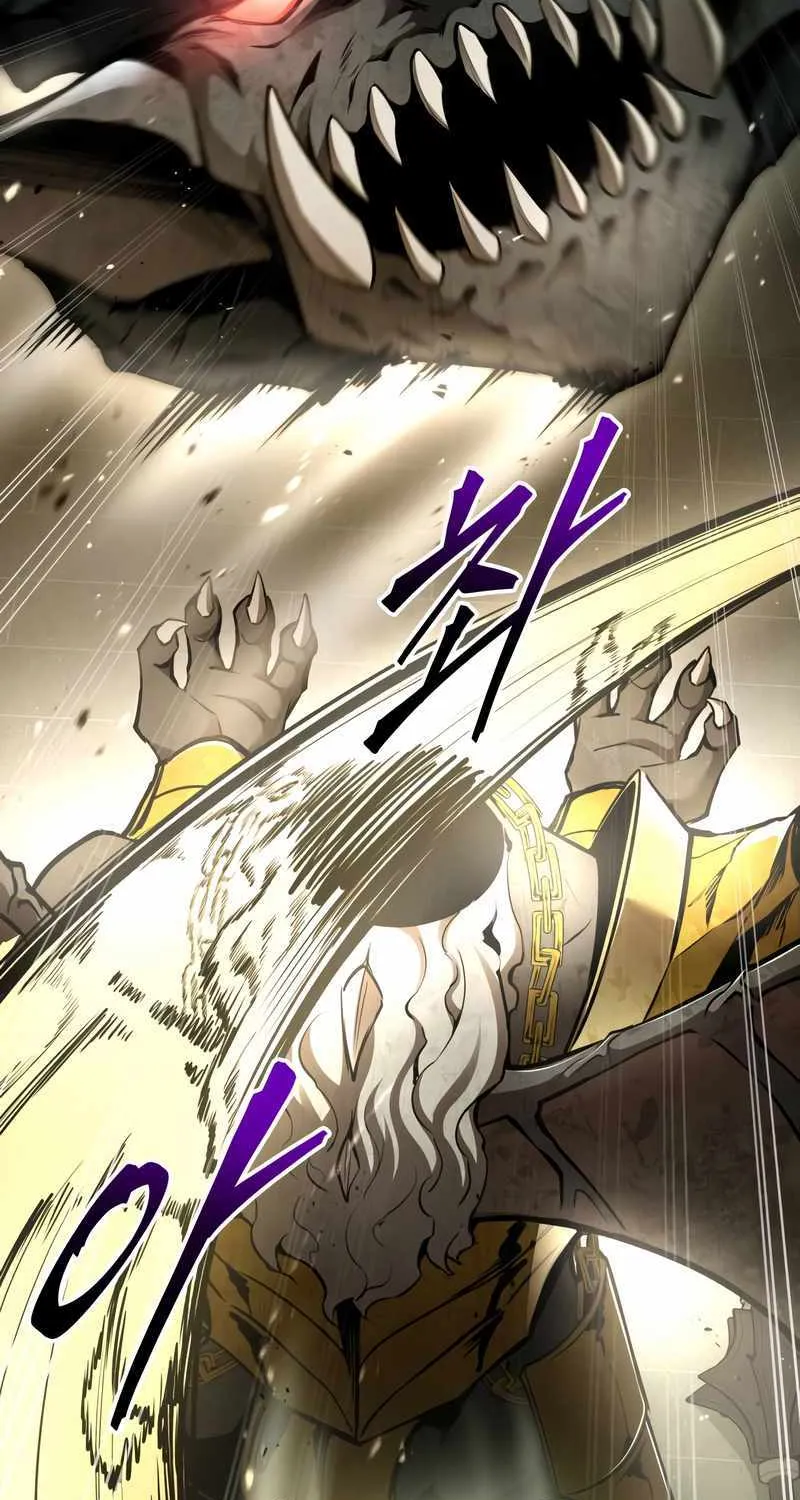 I Became the Tyrant of a Defence Game Chapter 57 page 80 - 