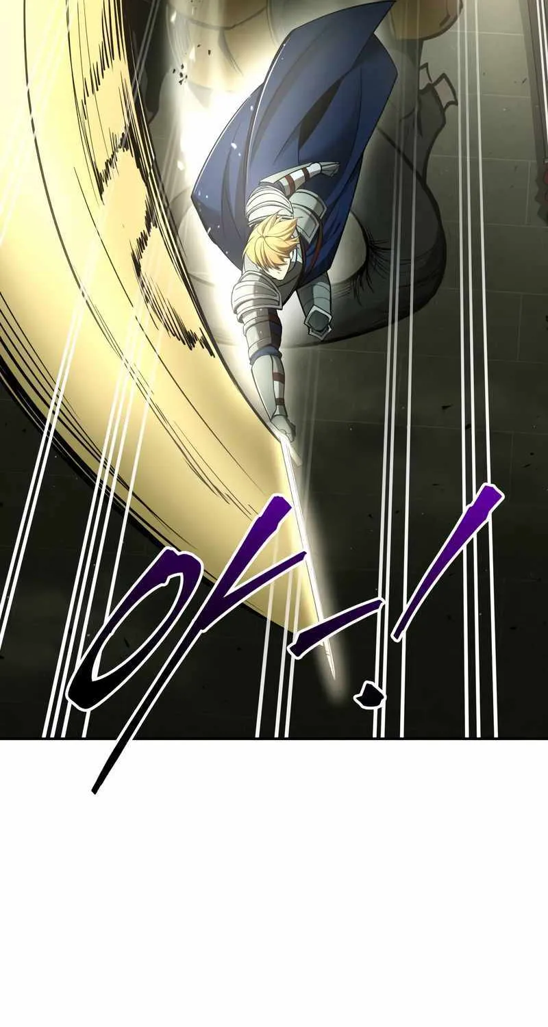 I Became the Tyrant of a Defence Game Chapter 57 page 81 - 
