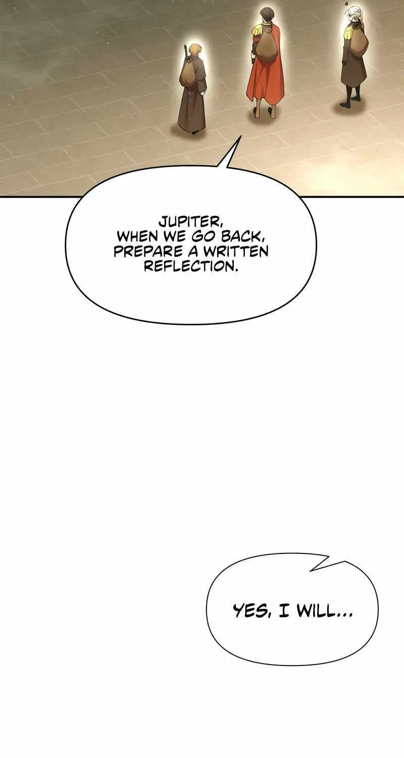 I Became the Tyrant of a Defence Game Chapter 57 page 85 - 