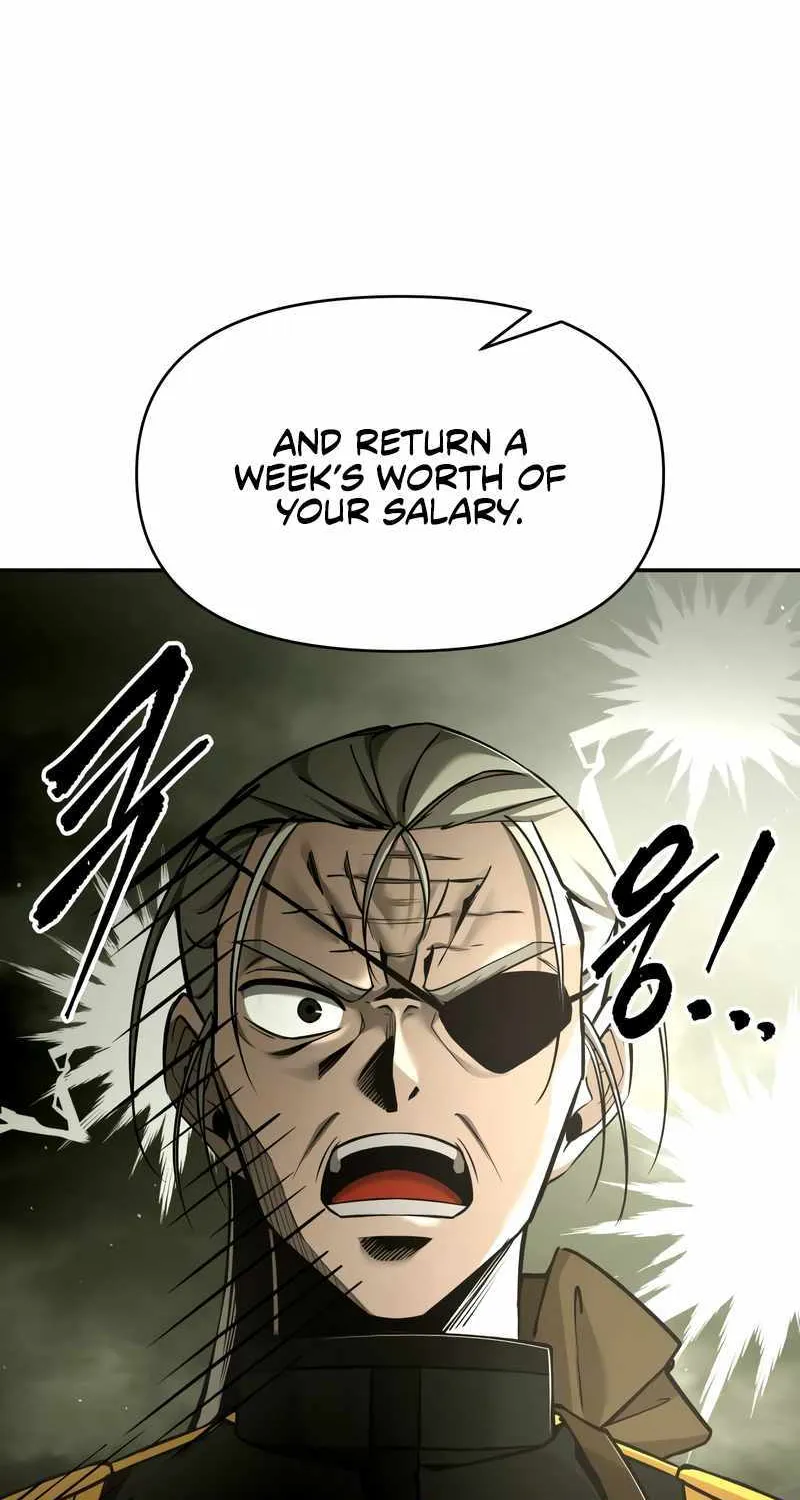 I Became the Tyrant of a Defence Game Chapter 57 page 86 - 