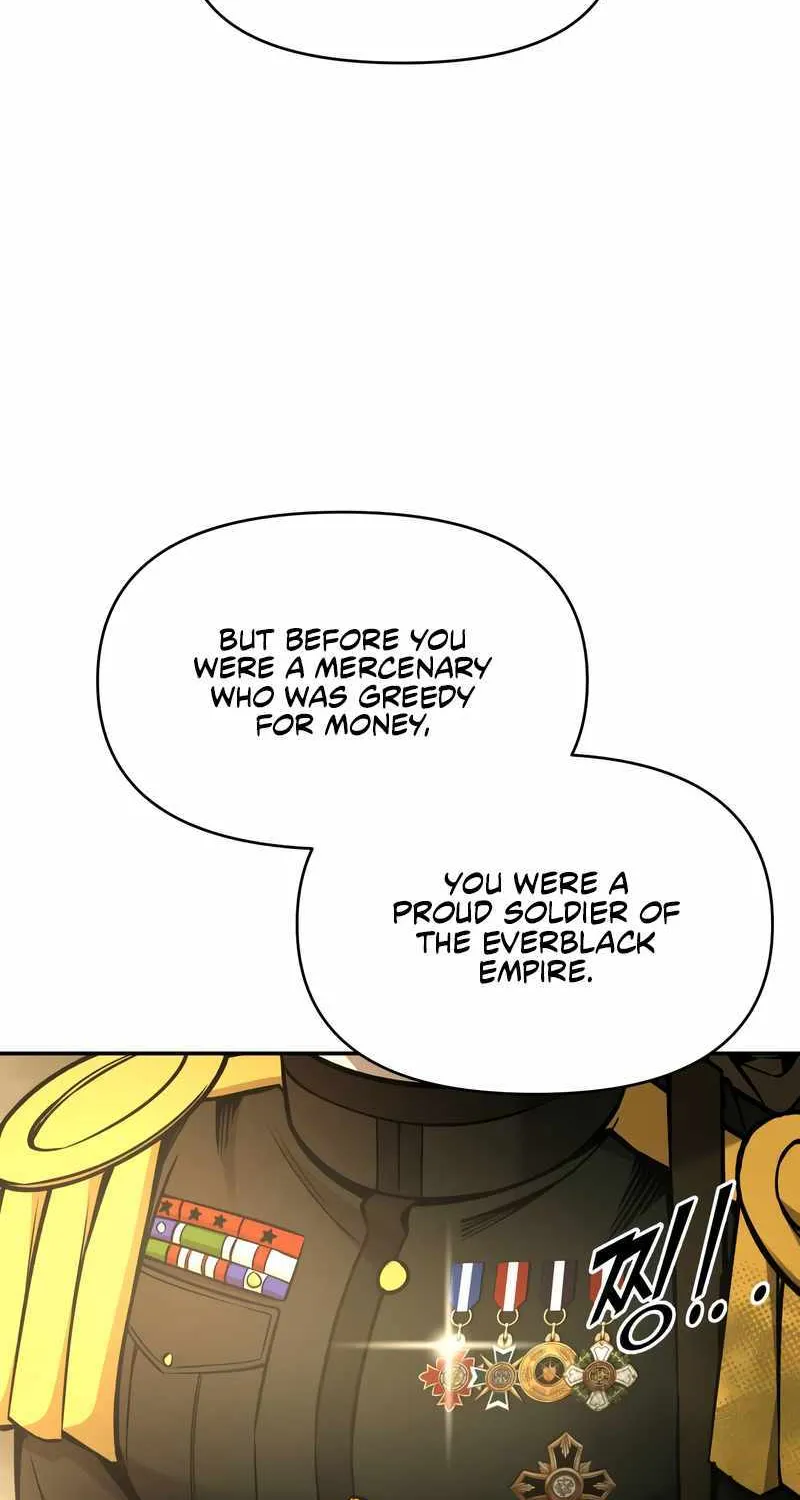 I Became the Tyrant of a Defence Game Chapter 57 page 90 - 