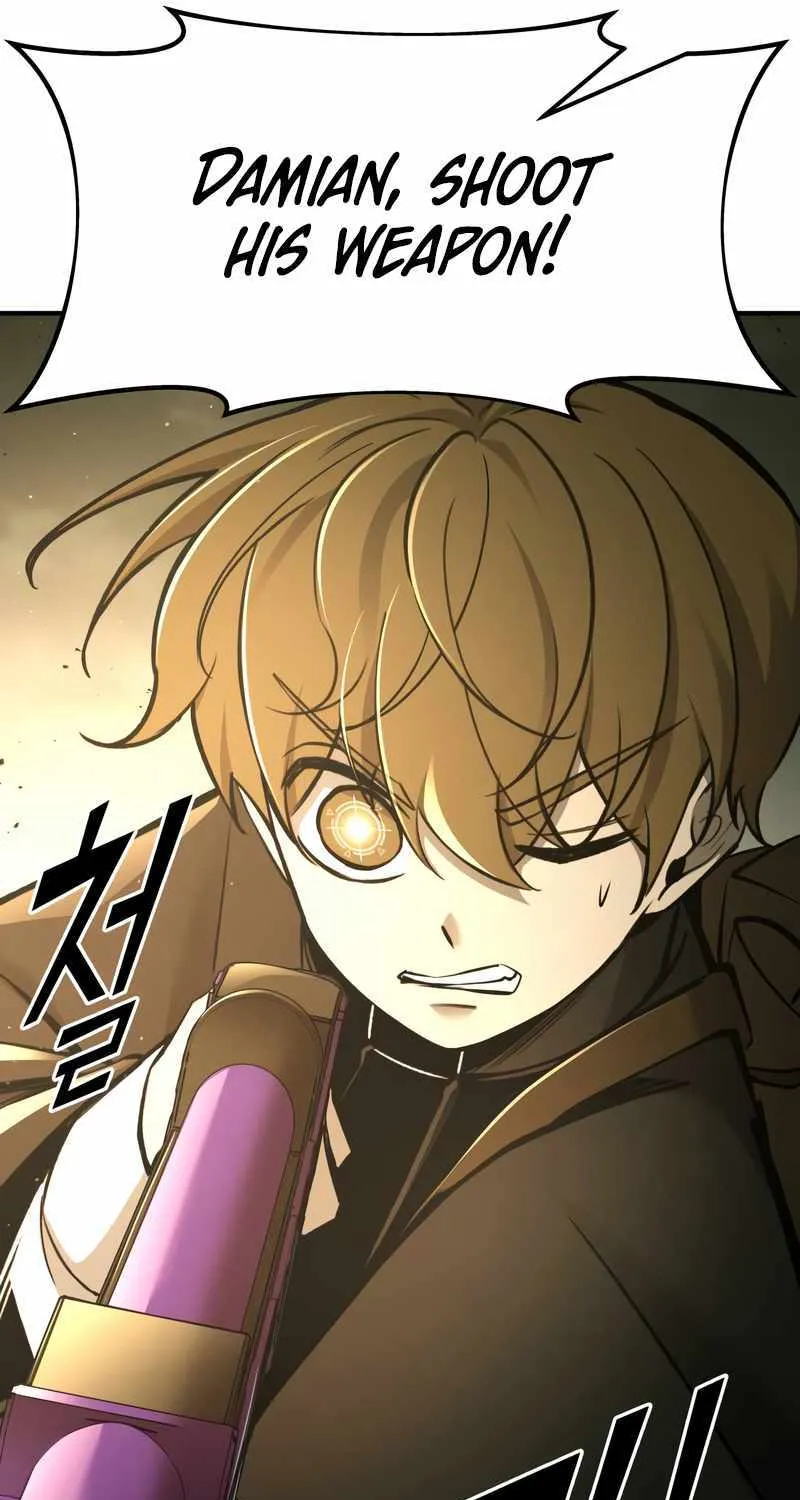 I Became the Tyrant of a Defence Game Chapter 57 page 10 - 