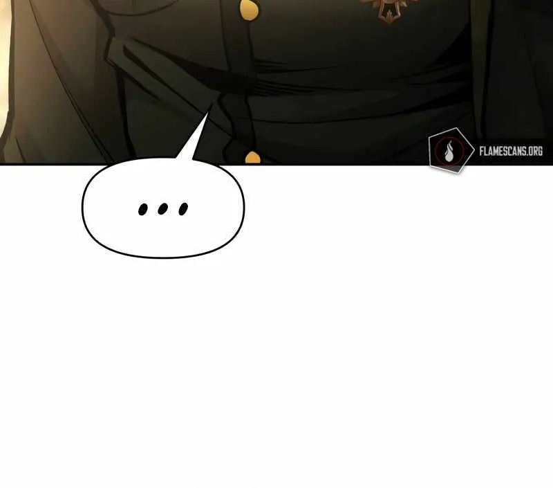 I Became the Tyrant of a Defence Game Chapter 57 page 91 - 