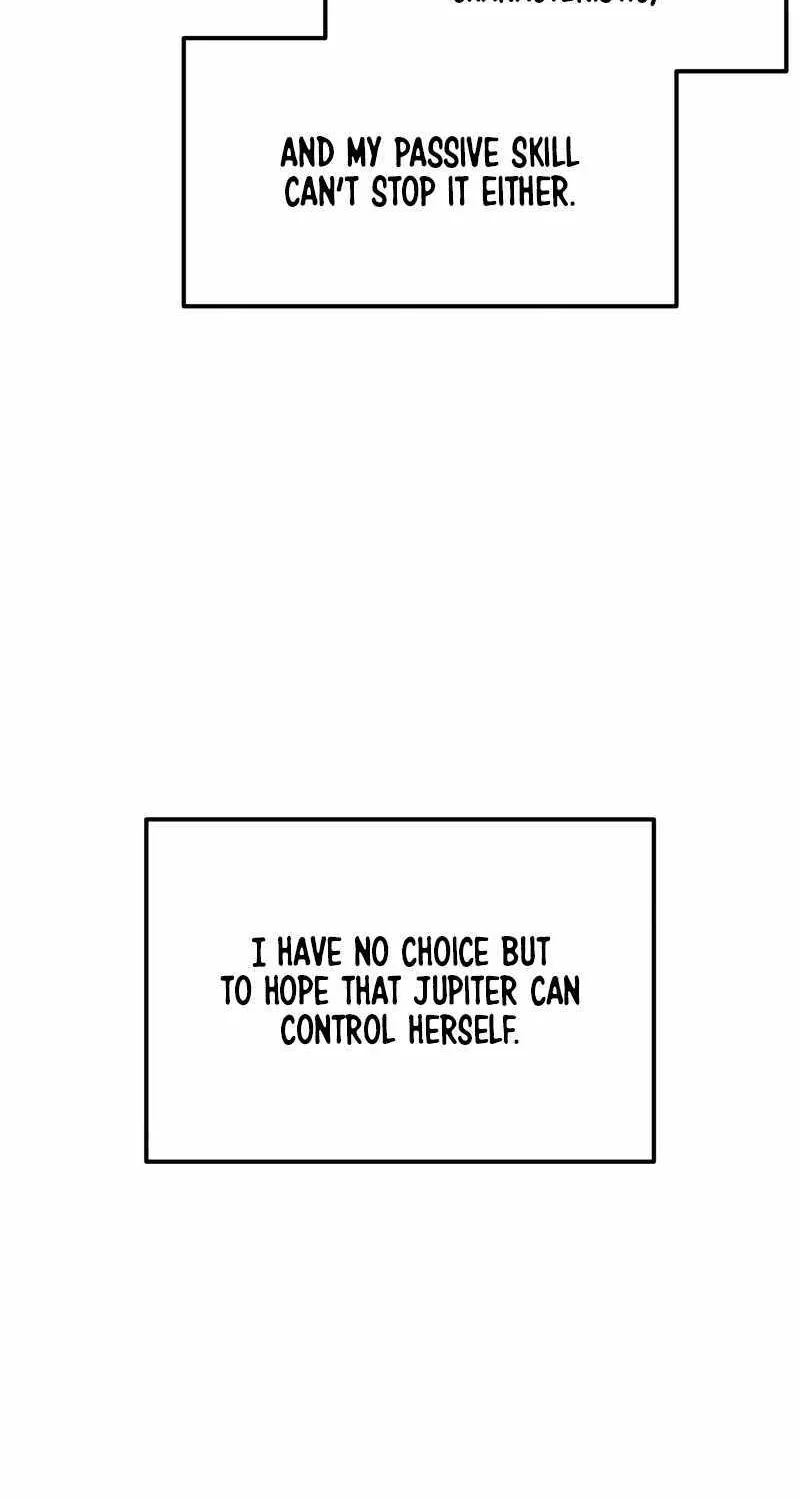 I Became the Tyrant of a Defence Game Chapter 57 page 93 - 