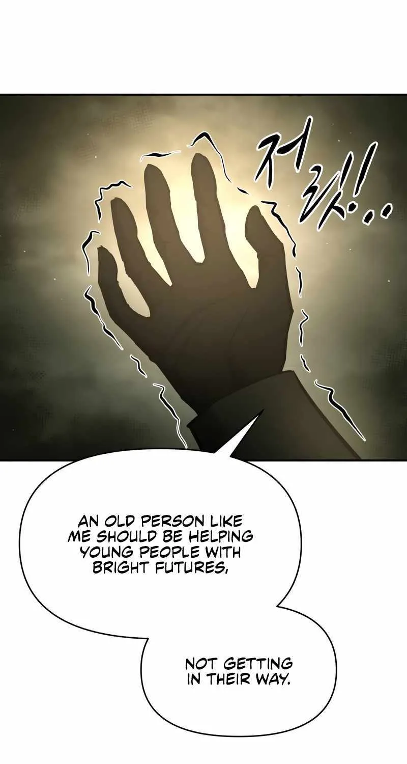 I Became the Tyrant of a Defence Game Chapter 57 page 94 - 