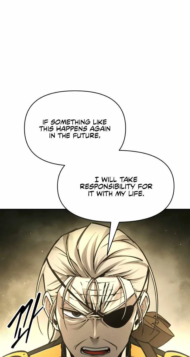 I Became the Tyrant of a Defence Game Chapter 57 page 95 - 