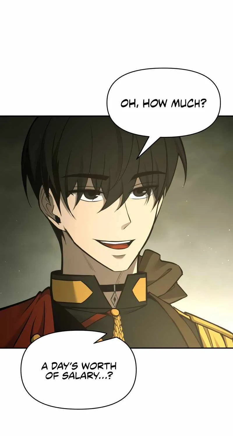 I Became the Tyrant of a Defence Game Chapter 57 page 97 - 