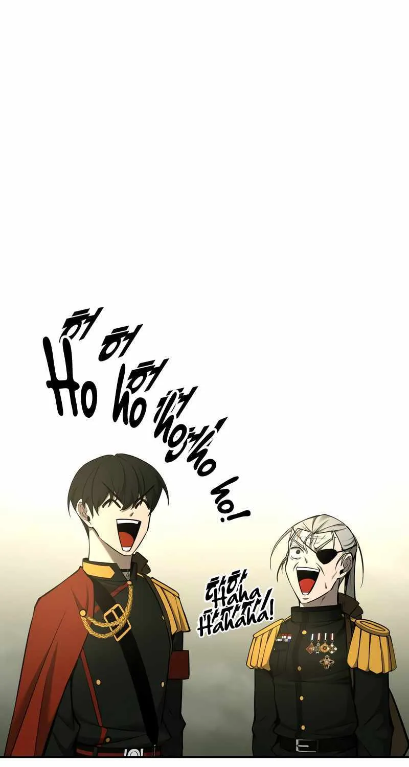 I Became the Tyrant of a Defence Game Chapter 57 page 99 - 
