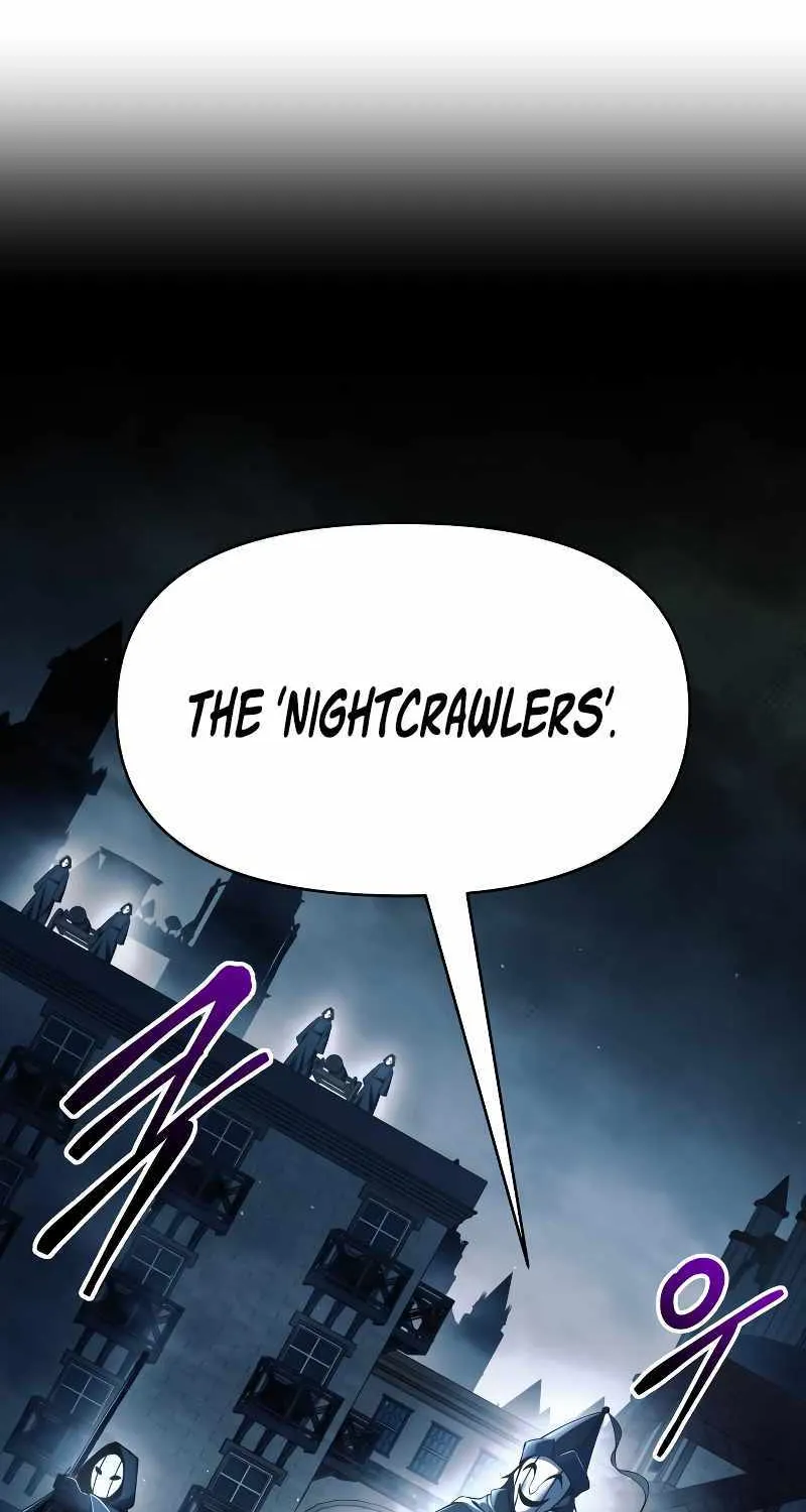 I Became the Tyrant of a Defence Game Chapter 58 page 102 - 