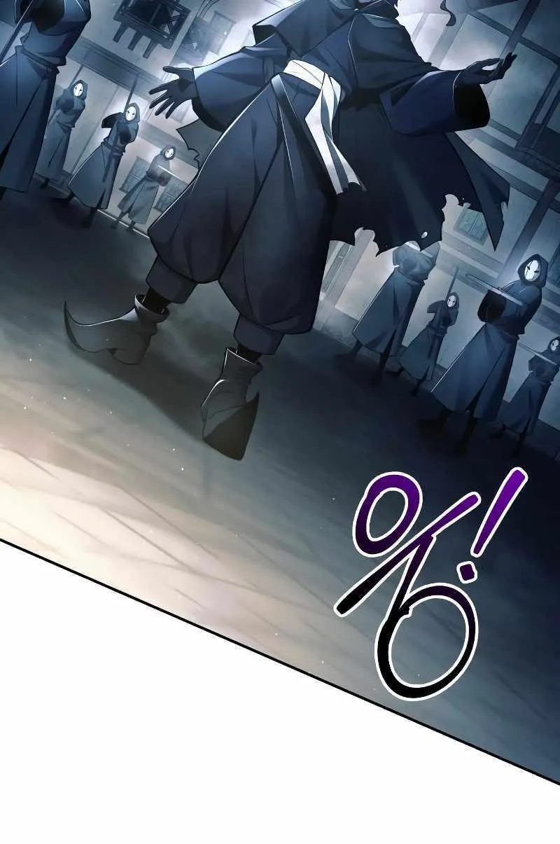 I Became the Tyrant of a Defence Game Chapter 58 page 103 - 