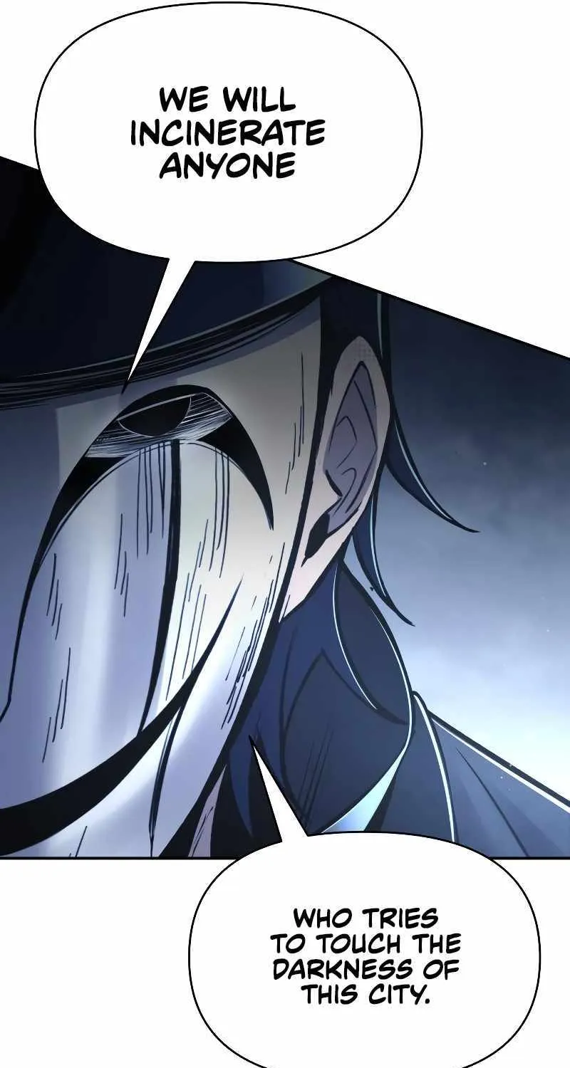 I Became the Tyrant of a Defence Game Chapter 58 page 104 - 