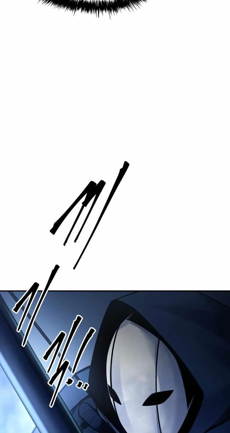 I Became the Tyrant of a Defence Game Chapter 58 page 108 - 