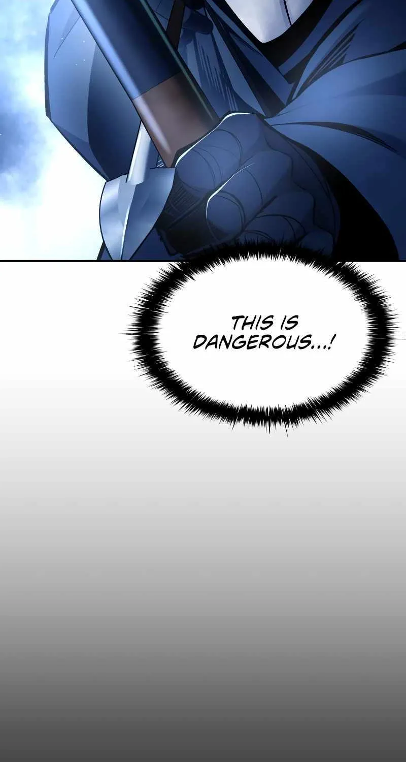 I Became the Tyrant of a Defence Game Chapter 58 page 109 - 
